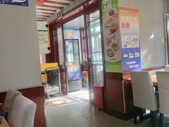 -小船渔村•大连菜•大连焖鱼(明泽街店)