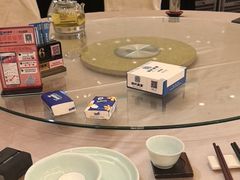 -渔村盛宴(航空新城店)