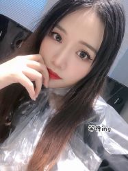 -Kraemer Paris苏豪路易士·嘉玛发廊