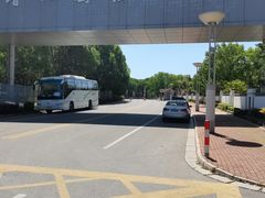 -苏州香山国际大酒店