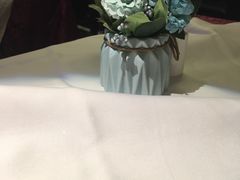 -太平馆西餐厅(北京路店)