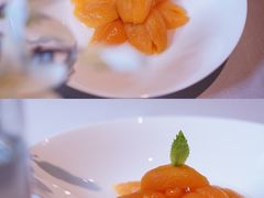 -翠府(翠湖北路店)