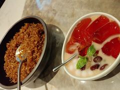 -火婆子·川小馆(扬韬科技广场店)