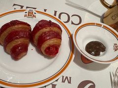 -夿萐咖啡(爱雍·乌节店)