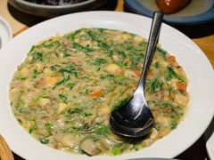 糟羹-荣小馆(杭州大厦店)