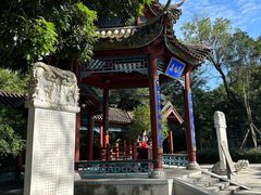 -国恩寺