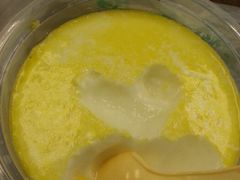 android_upload_pic-清真·益鑫羊肉手抓馆(花园北街店)