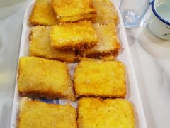 -仙品龙虾(总店)
