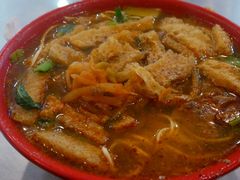 -易记皮肚面(明瓦廊店)