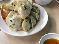 -玉华饮食店(茅台路店)