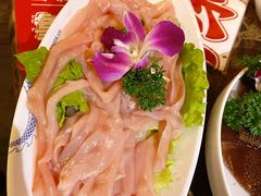 -小龙坎火锅(春熙太古里店)
