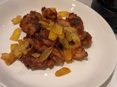 -炳胜品味(海印总店)