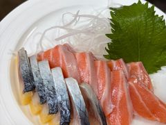 -东莞塘厦三正半山温泉酒店·沙利文西餐厅