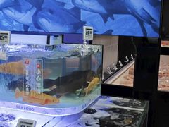 -物美大卖场(玉蜓桥店)