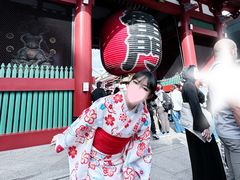 -浅草寺