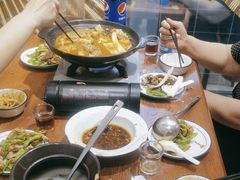 -元银甲·湖北地标美食(汉阳店)