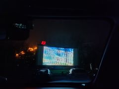 -枫花园汽车电影院(朝阳公园店)