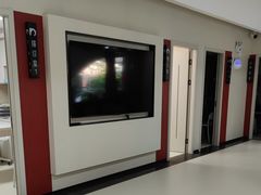 -御宝贝24h宠物医院·转诊中心·CT核磁血透中心(厦门总院)