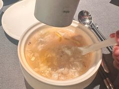-广舟(千禧店)