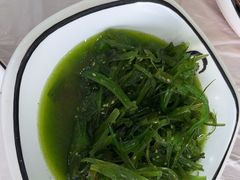 -捕渔人家海鲜私房菜(仙螺岛店)