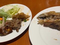 -成都世纪城假日酒店-西楼