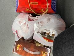 -采芝斋评弹茶馆(观前街店)