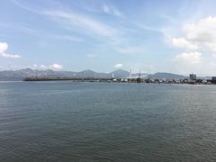 -Olé精品超市(海上世界店)