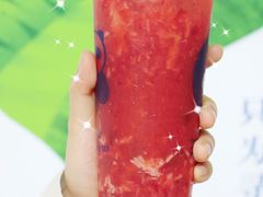 -茶百道(新城市广场店)