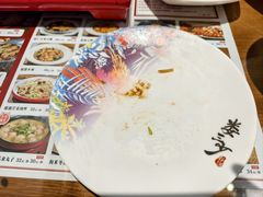 -娄三少·老北京春饼烤鸭家常菜(富力又一城店)