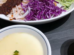 -滇铺子·云南特色菜·鲜花野菜季(曲靖万达店)