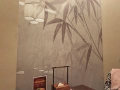 -觅唐MITONG(鸟巢店)