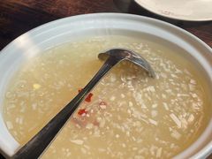 -陈麻婆豆腐(旗舰店)