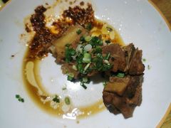 -王妈热卤·川味馆(海昌店)