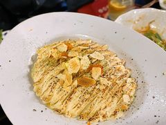 -杨梅市场·打工人小酒馆(新天地店)