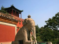 -须弥福寿之庙