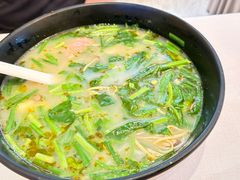 -云腾食府·云南菜