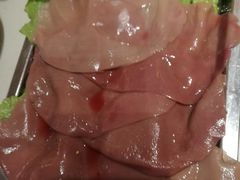 -岗上渣渣老火锅(两路口店)