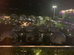 -重庆南山海昌汤都