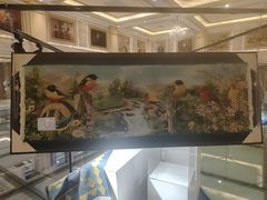 -上海月星家居(澳门路店)