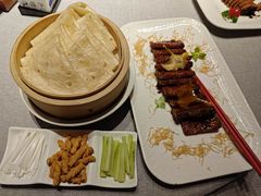 -拾宴(汇智国际商业中心店)