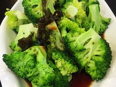 -添运来(茶园奥园广场店)