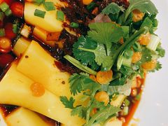 -黔大人·贵州花溪牛肉粉(宝能太古城店)