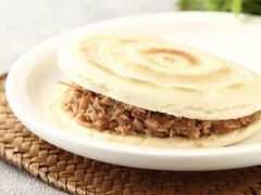 -秦香阁·西北家常菜(徐汇日月光中心店)