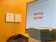 -齐玉齿科JADENTAL
