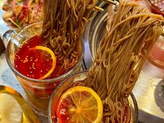-炭之家·齐齐哈尔非遗烤肉·鲜切直供(中央大街店)