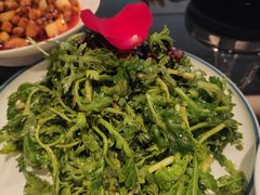 -贵阳味道(未来方舟店)