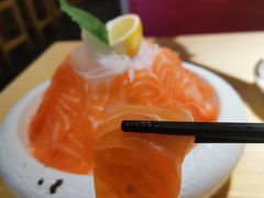 -莲寿司(上邦店)