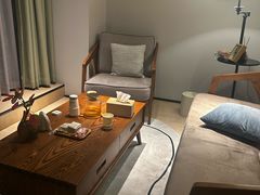 -争渡心理咨询全国连锁(福田店)