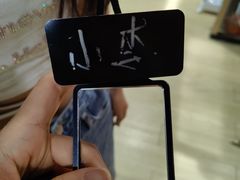 -Skay•射箭馆•弓箭娱乐(体育西店)