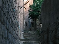 -东极岛景区